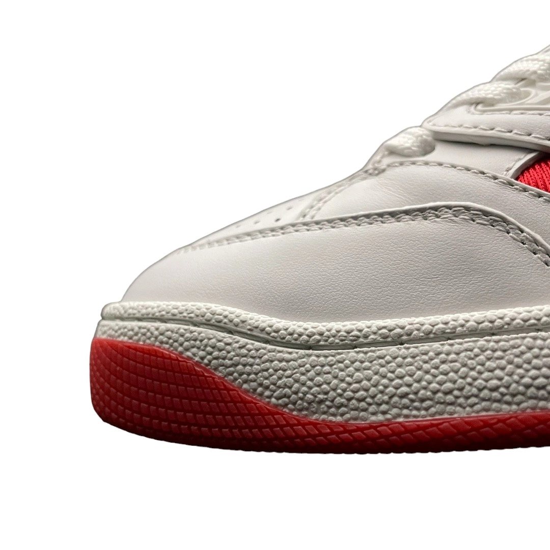 Gucci Basket White Red、mysite、Cacoeks