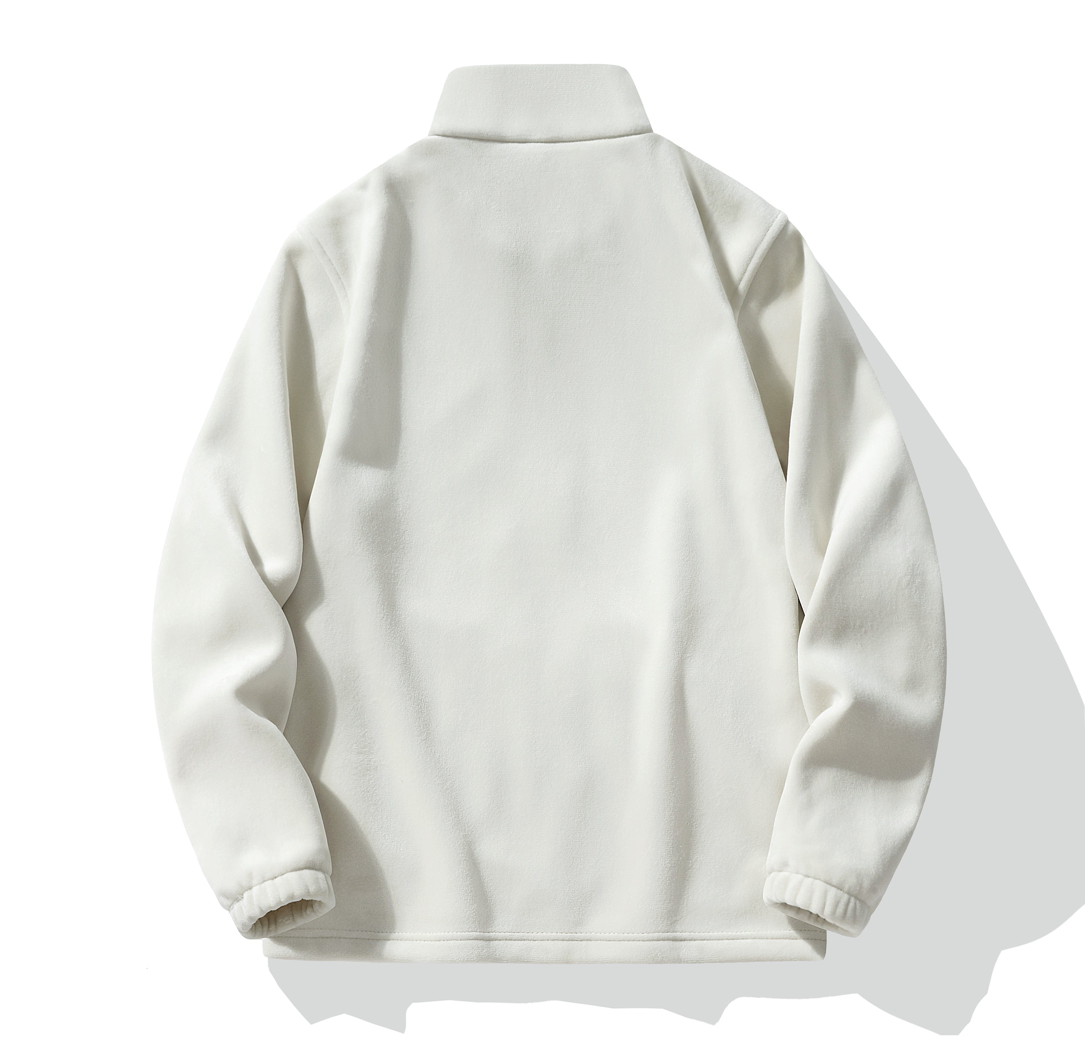 MLB 1819 Outdoor Jacket