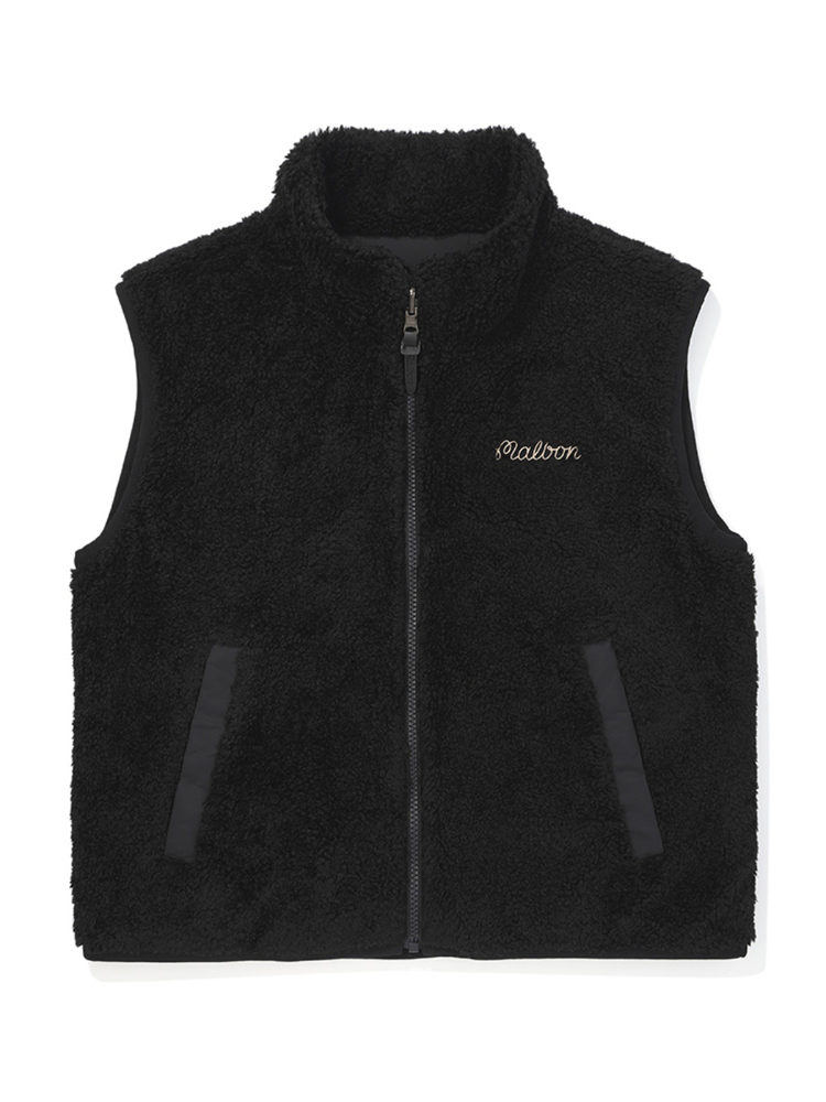 TITLESIT TAYLORMADE G/FORE GOLF BAG