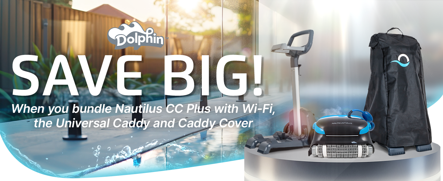 CC Plus WiFi