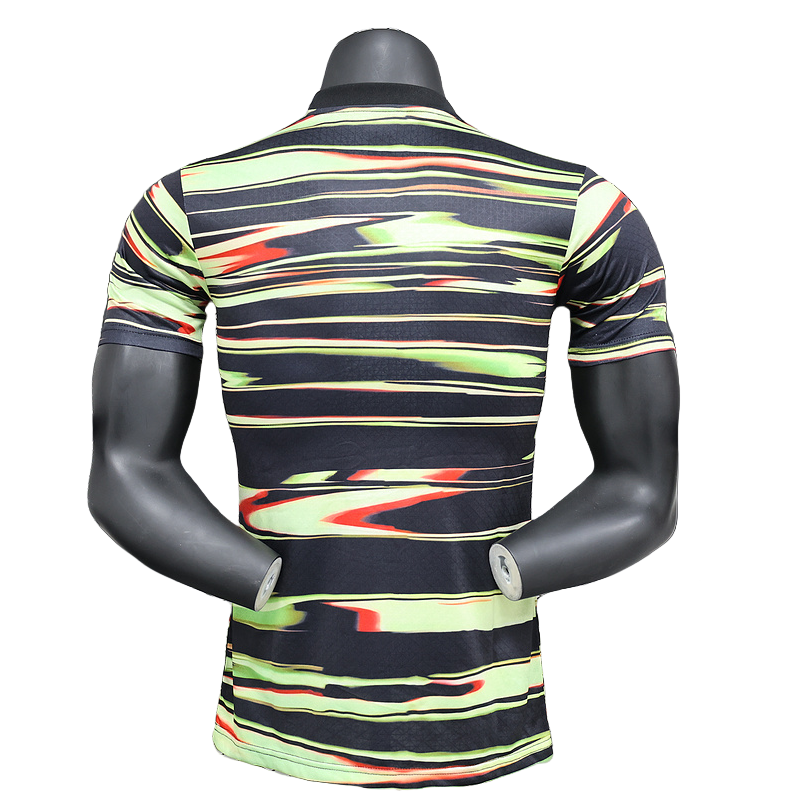 25-26 Portugal Special Edition soccer jersey-player Version: Ajax 24-25 Home Stadium Jersey - Fans Version mysite: Adidas luxuryfootballshirts.com: https://www.luxuryfootballshirts.com/