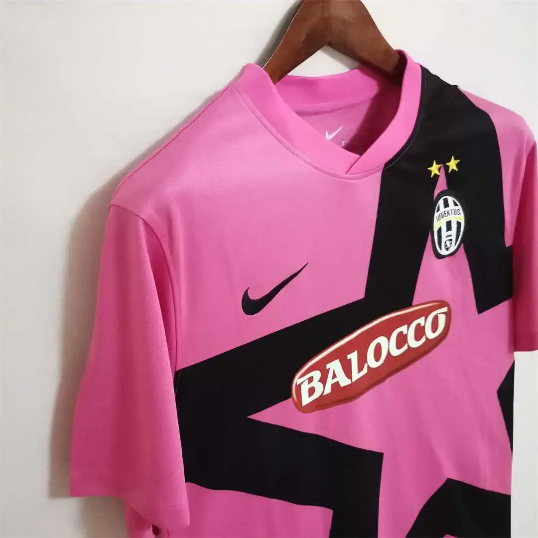 11-12 Juventus Away soccer Jersey - Retro Version: Ajax 24-25 Home Stadium Jersey - Fans Version mysite: Adidas luxuryfootballshirts.com: https://www.luxuryfootballshirts.com/