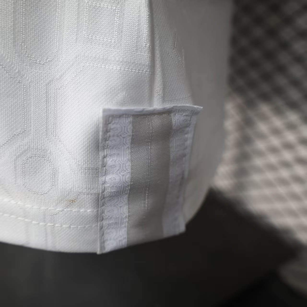 2025/2026 Player Version Roma Third Away Soccer Jersey 1:1 Thai Quality:football jersey mysite: unitedjerseyfootball 邓江浪:football