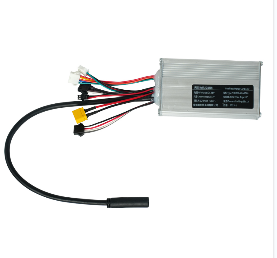 controller for t1(new version)、mySite、bearsvspackers