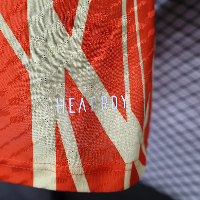 24-25 Bayern Orange Player Version Jersey: Ajax 24-25 Home Stadium Jersey - Fans Version mysite: Adidas luxuryfootballshirts.com: https://www.luxuryfootballshirts.com/