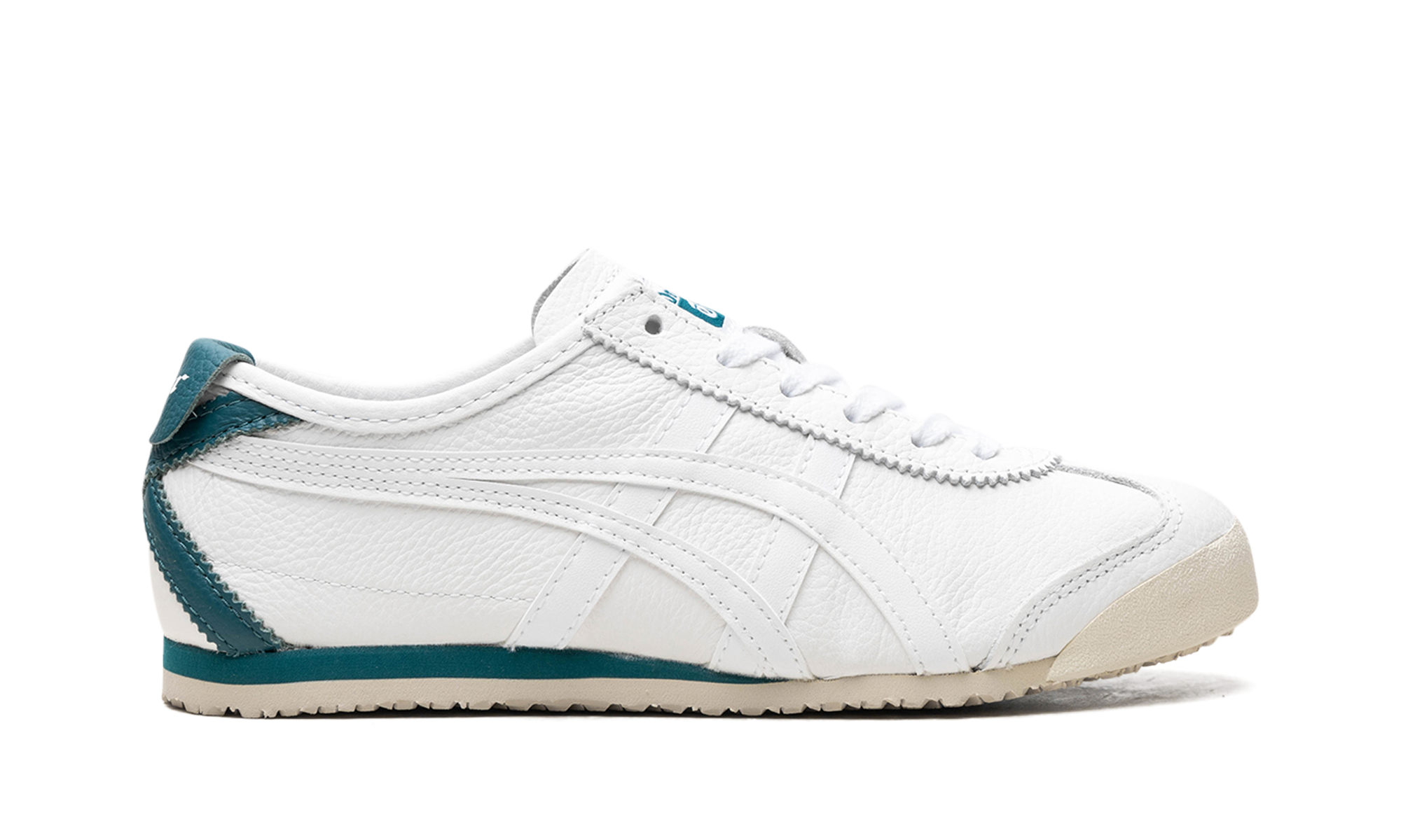 Mexico 66 "White Green"、mysite、Cacoeks