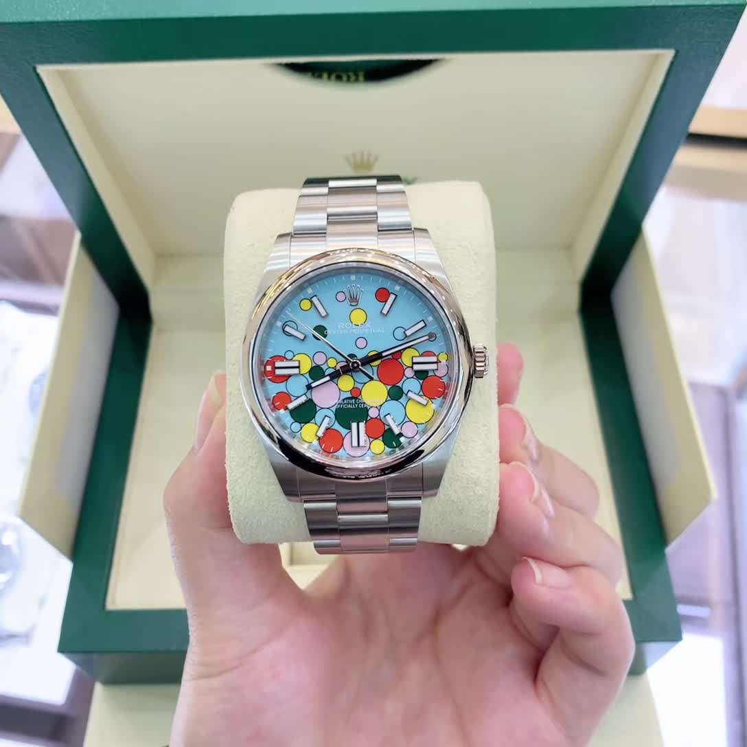 兼职  林炎: luxecystore