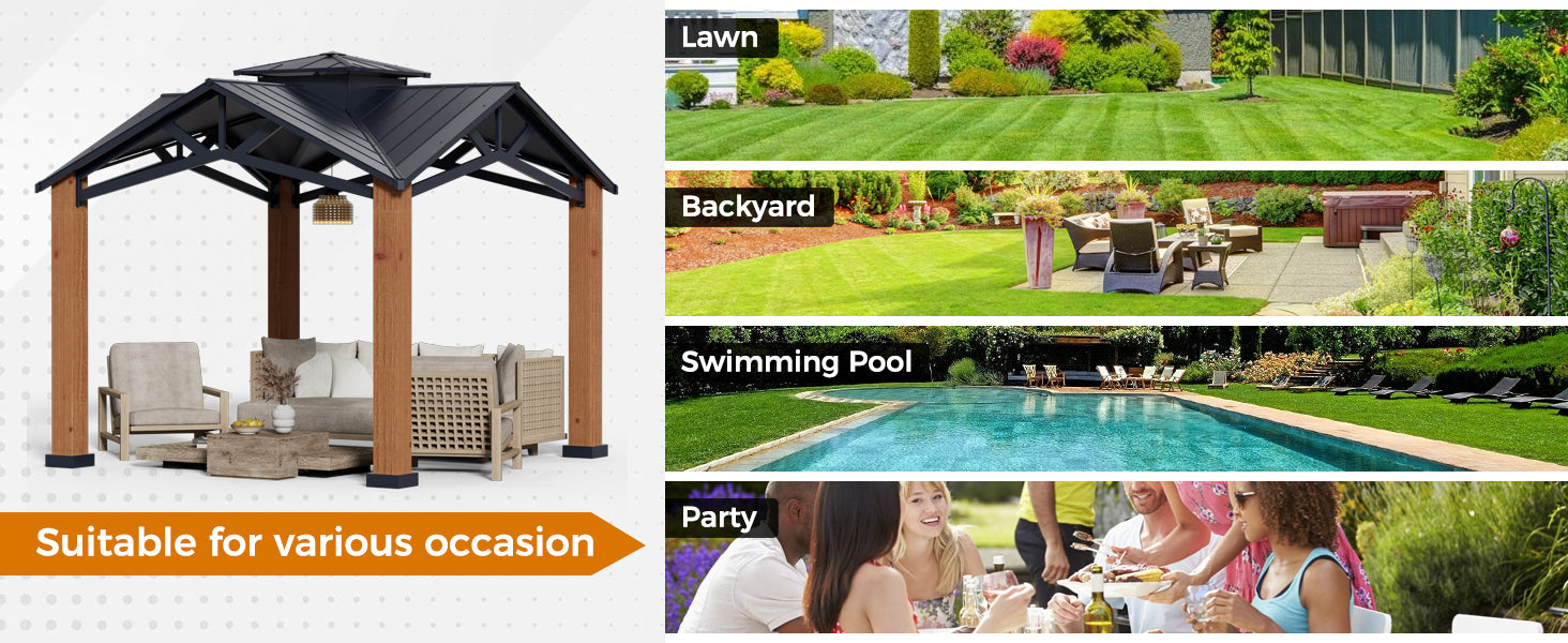 heavy-duty-gazebo