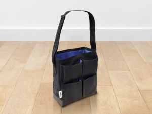 Tools Bag BTF