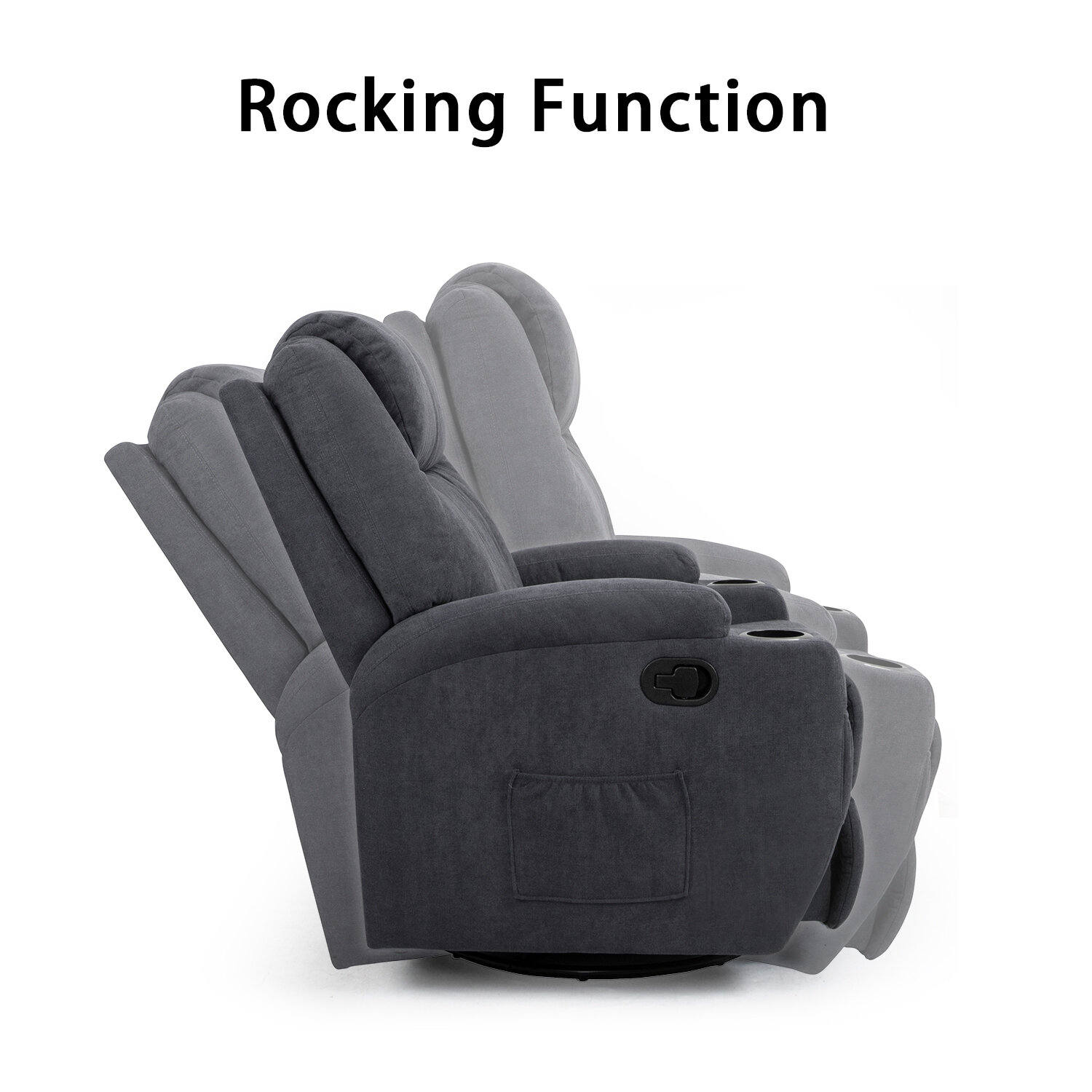 Rocking