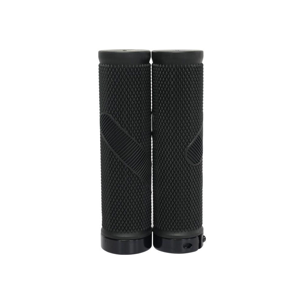 Handle grip for C21/C22、mySite、bearsvspackers