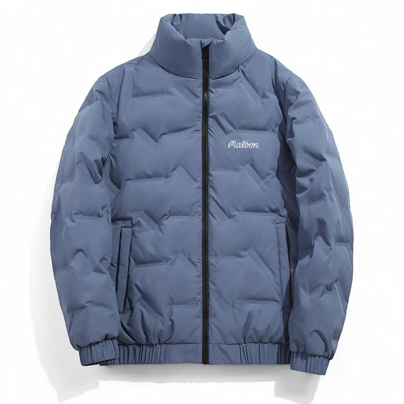 TITLESIT TAYLORMADE G/FORE GOLF BAG