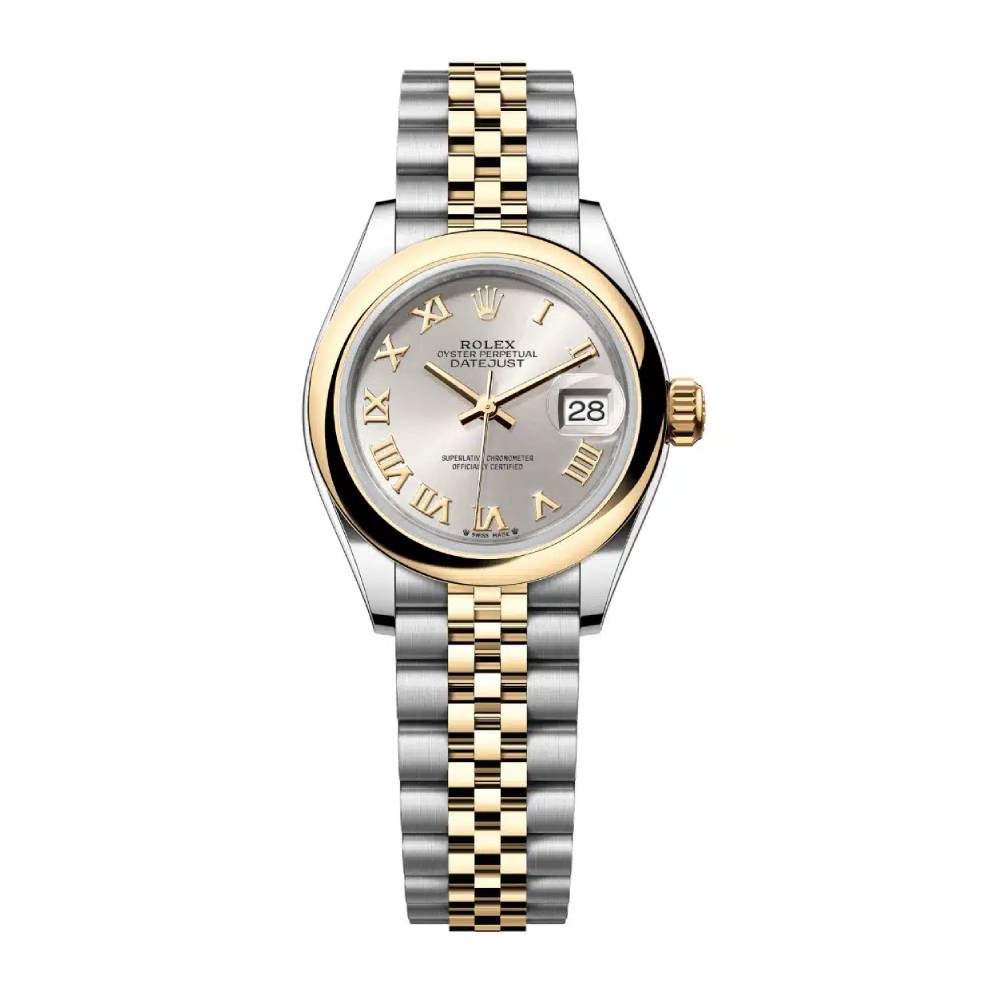 ZIICK Watch 1