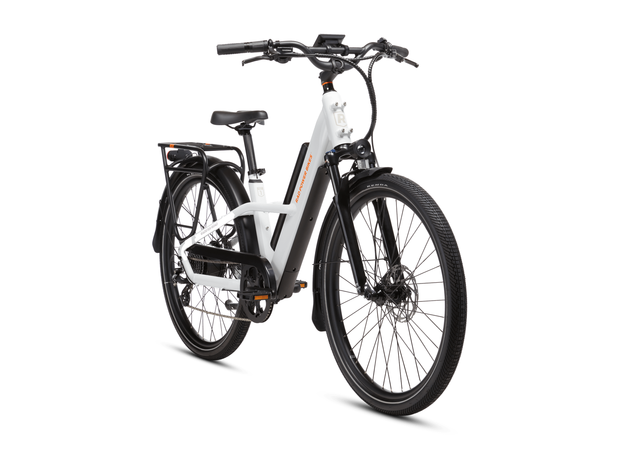 Radster™ Road Electric Commuter Bike、mySite、bearsvspackers