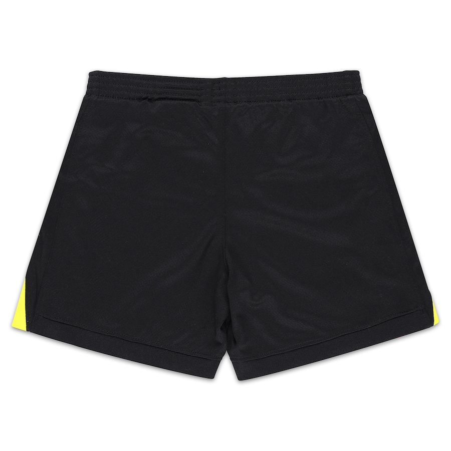 Chelsea Nike Third Stadium Kit 2024-25 - Little Kids