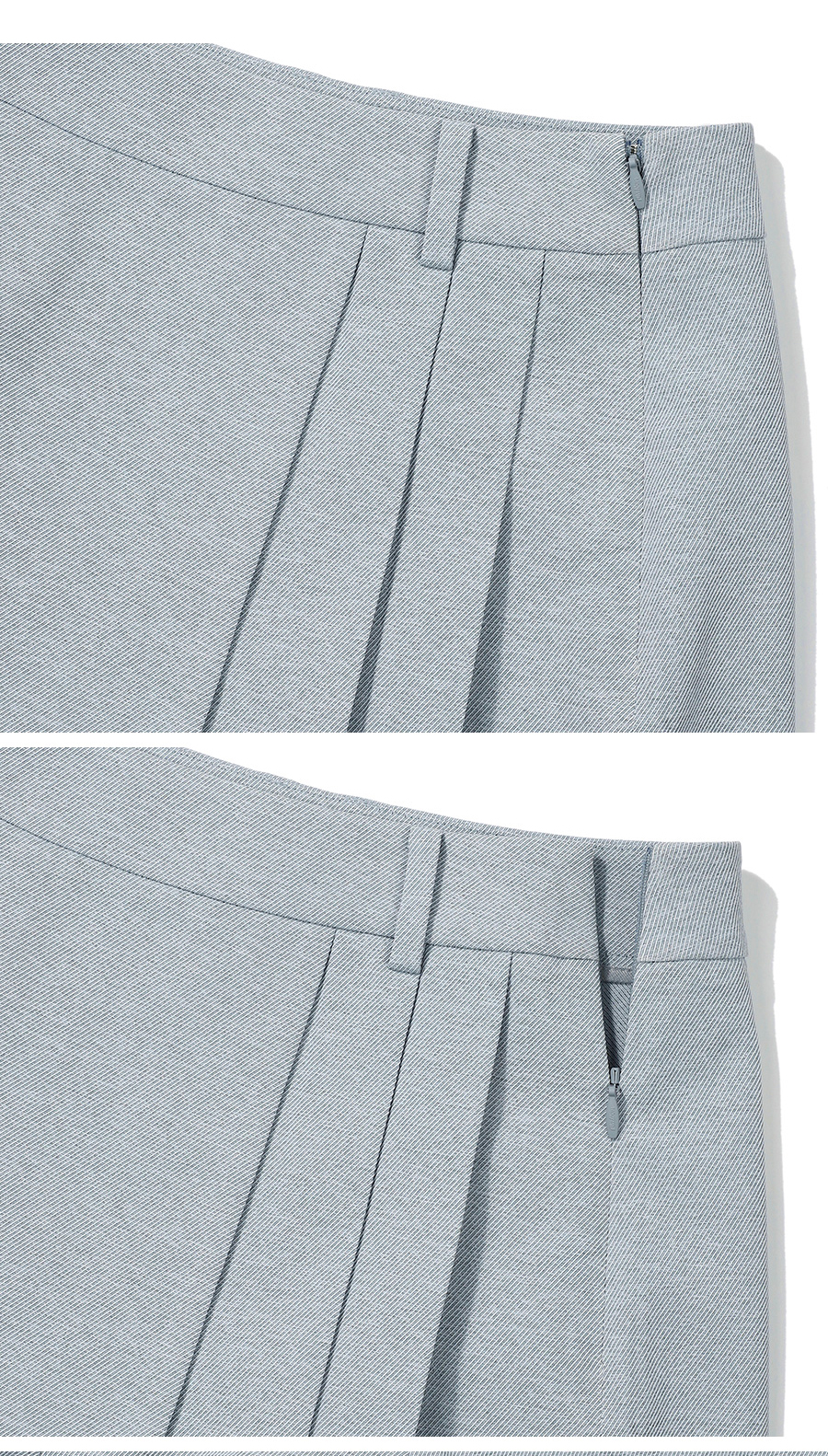 TITLESIT TAYLORMADE G/FORE GOLF BAG