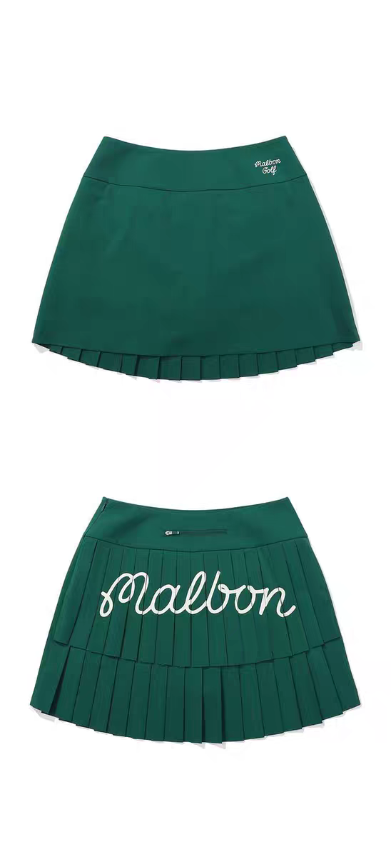 TITLESIT TAYLORMADE G/FORE GOLF BAG