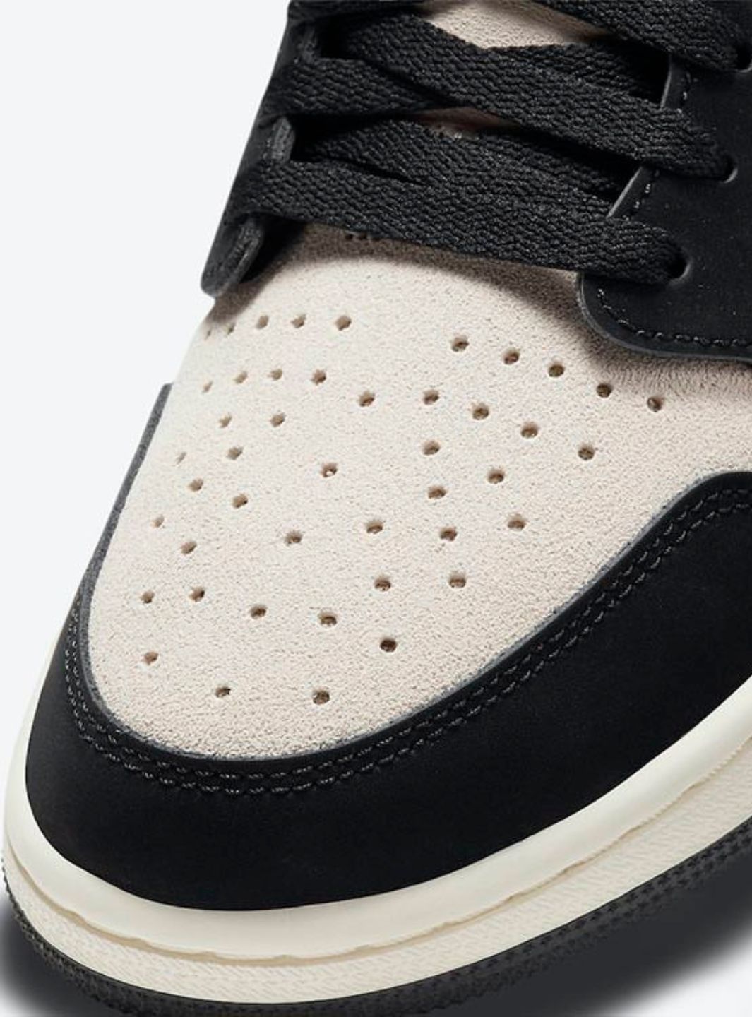 Air Jordan 1 High Zoom Air CMFT PSG Paris Saint-Germain、JORDAN、Cacoeks