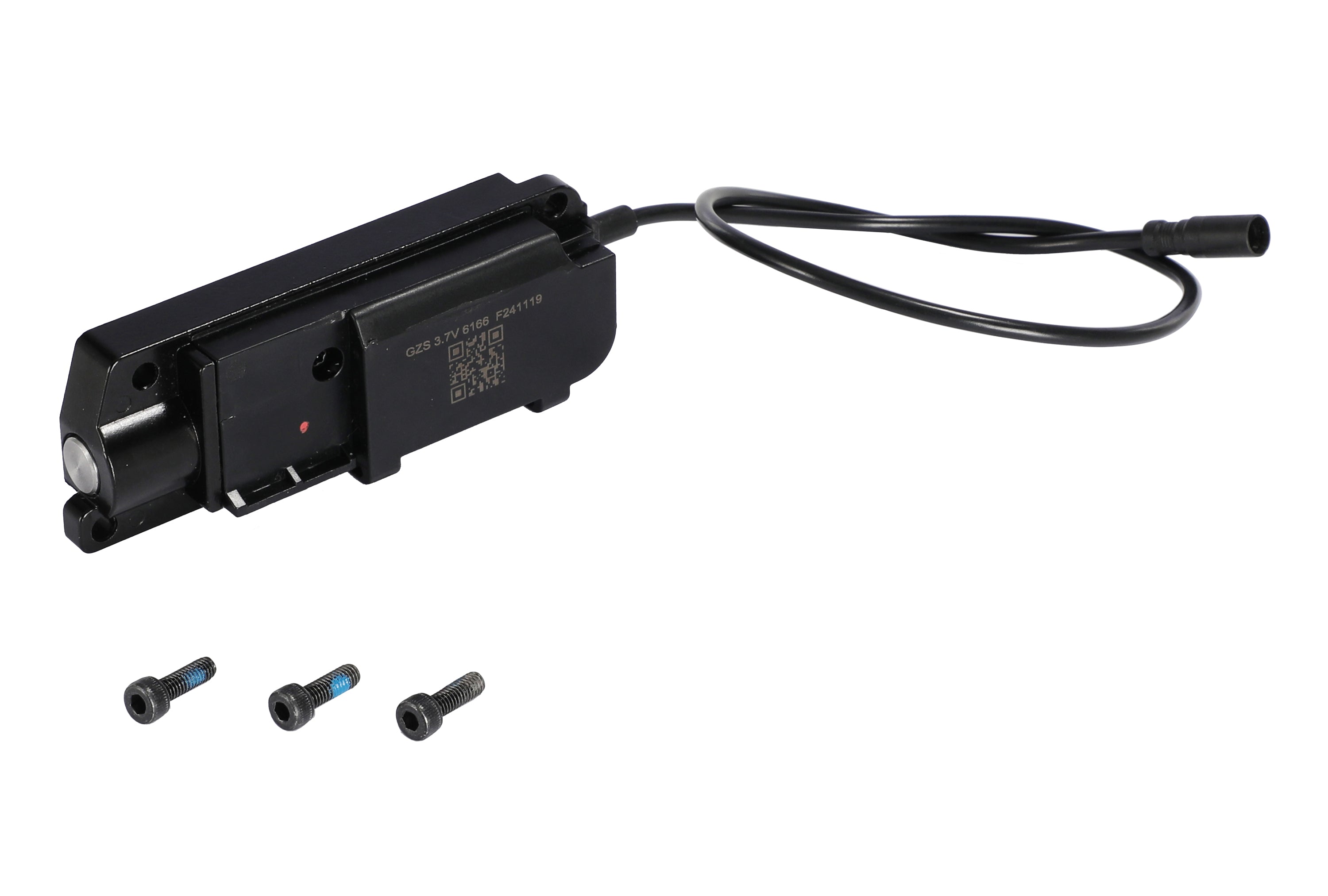 Aventon E-Wheel Lock、mySite、bearsvspackers