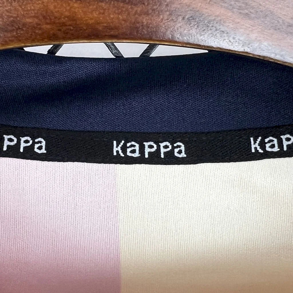 Higojerseys-Retro Roma 2001-02 Home Long Sleeves Jersey