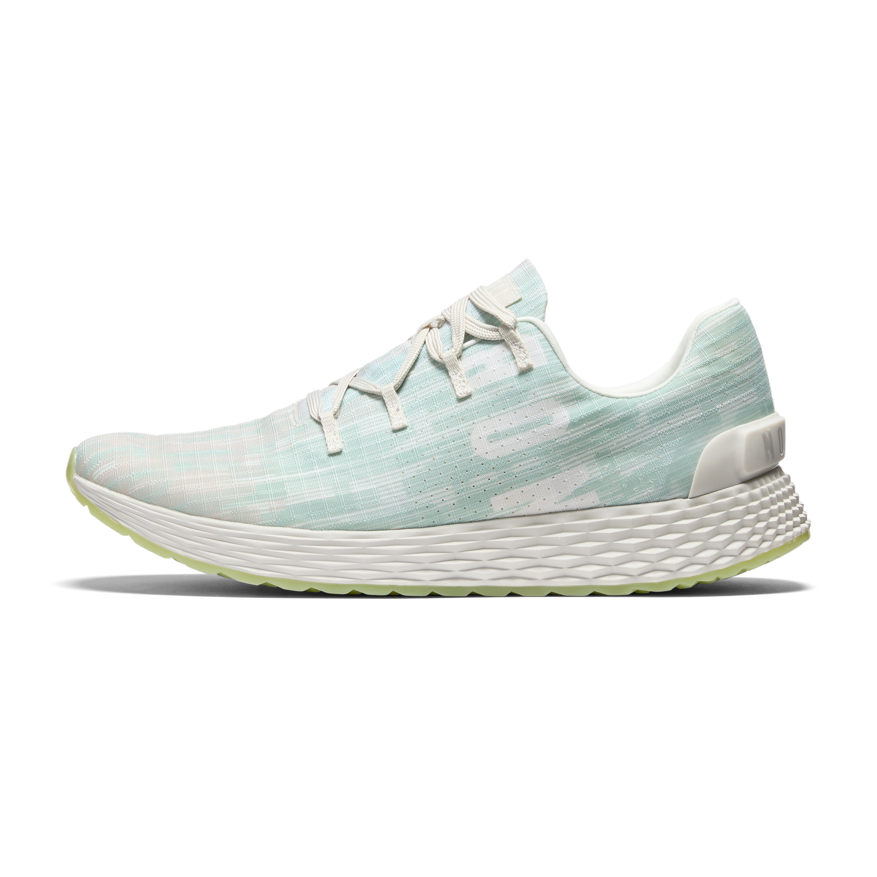 Men's Allday Ripstop