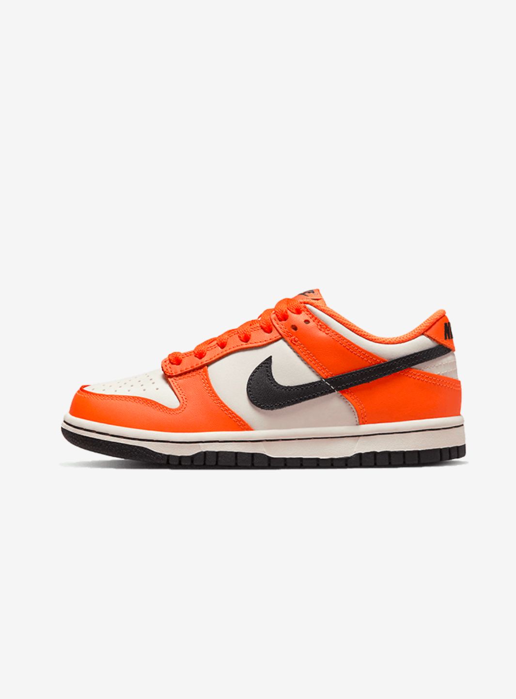 Nike Dunk Low Halloween (2022) (GS)、NIKE、Cacoeks