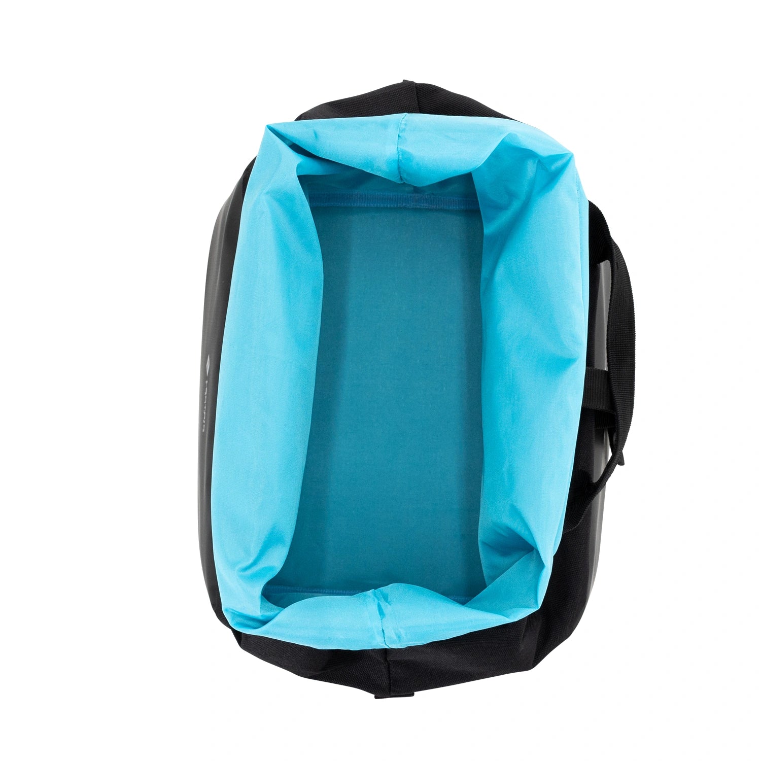 FREE Small Roll Top Basket Bag ($59 Value)、mySite、bearsvspackers