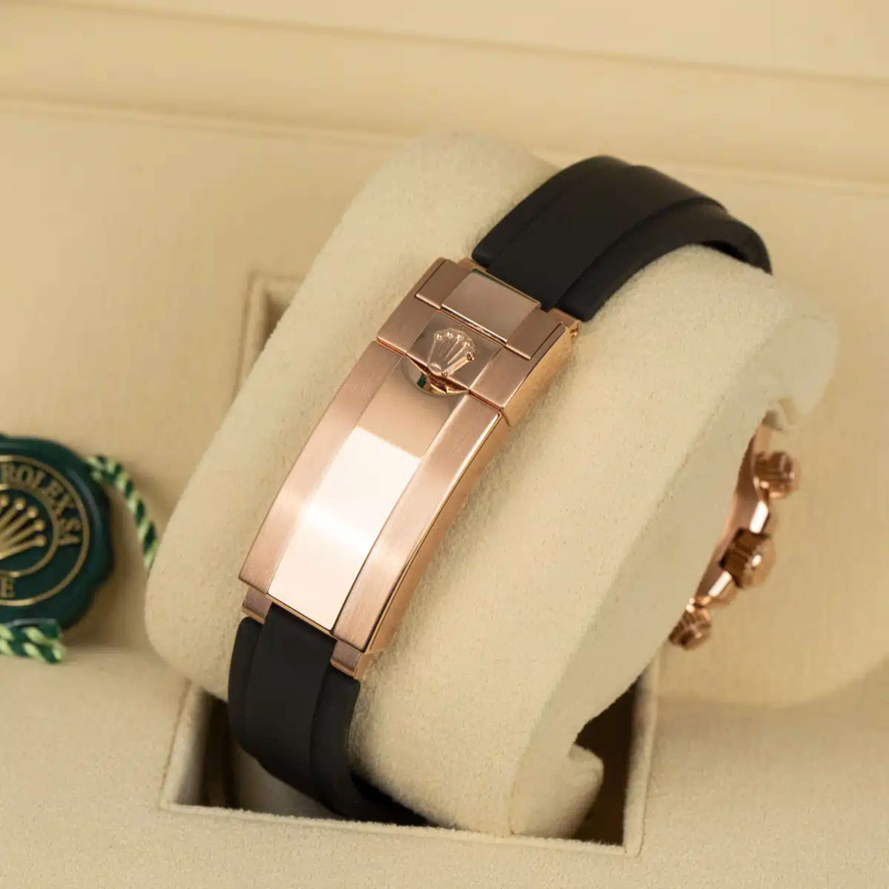 ZIICK Watch 4