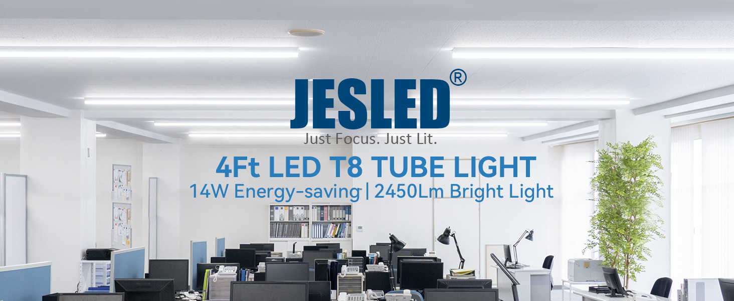 48 inch led bulbs