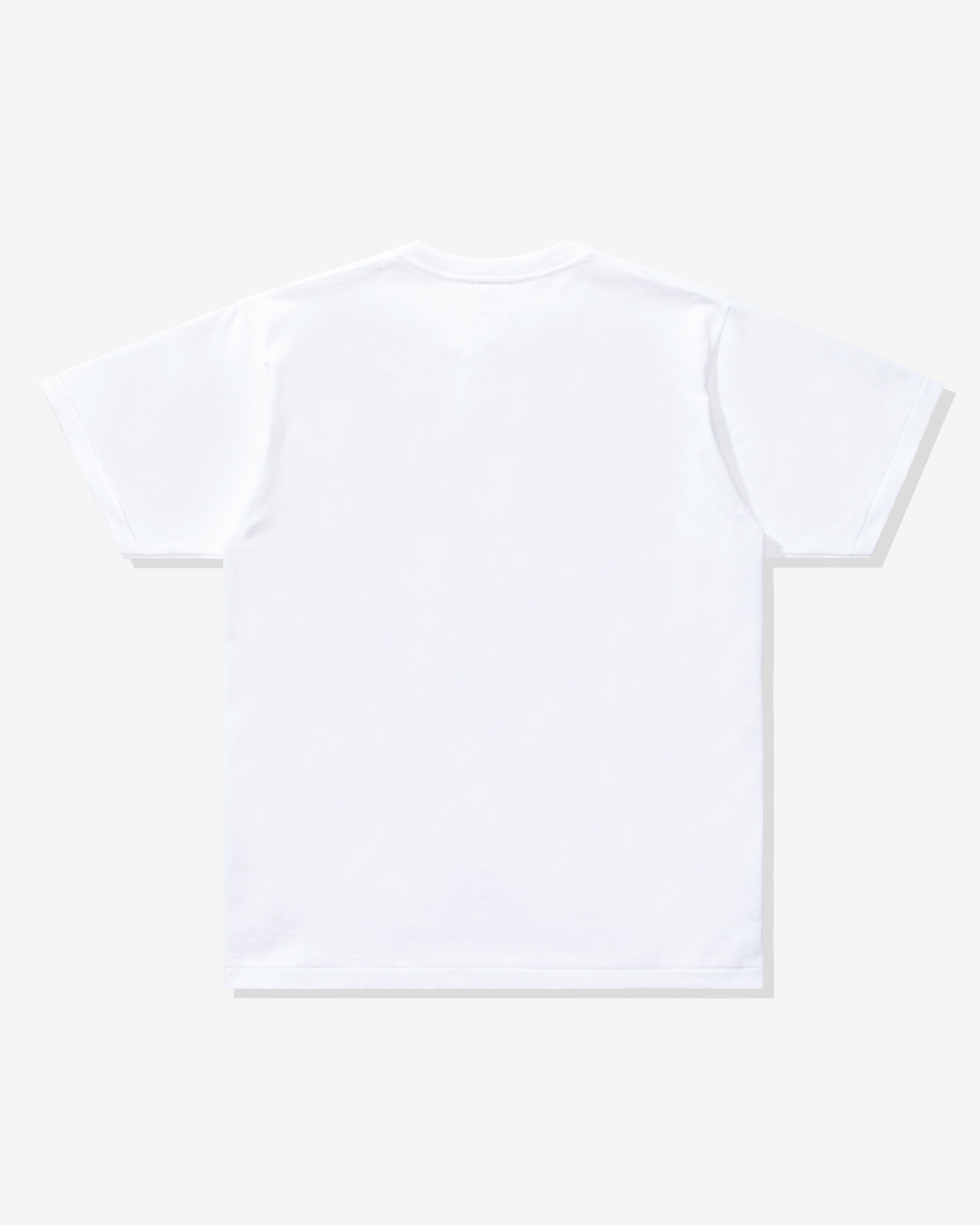 UNDEFEATED SAINTS OF S/S TEE