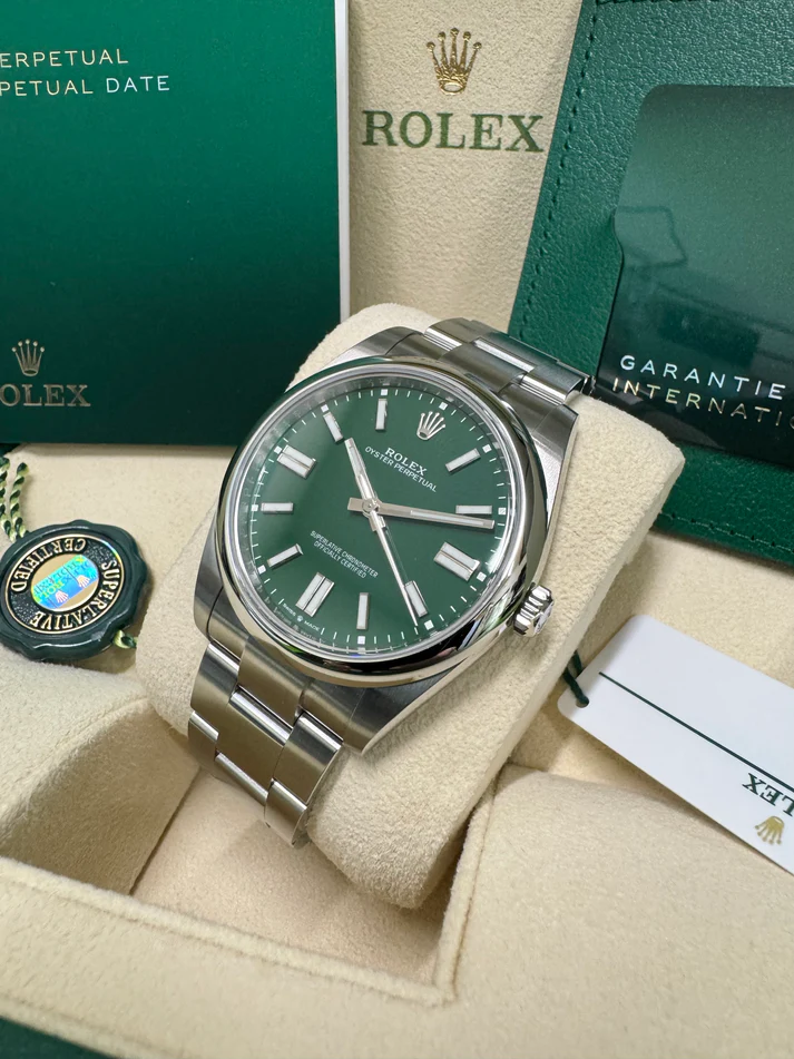 ZIICK Watch 3