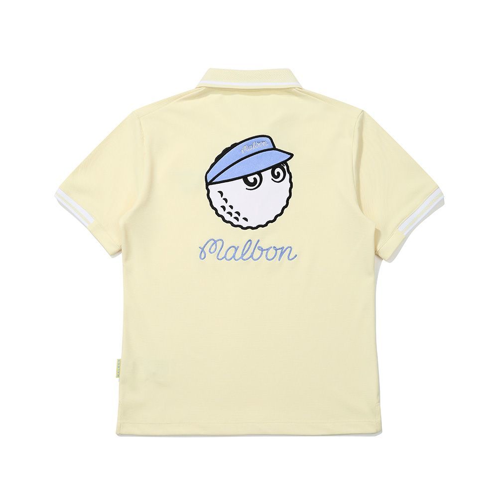 TITLESIT TAYLORMADE G/FORE GOLF BAG