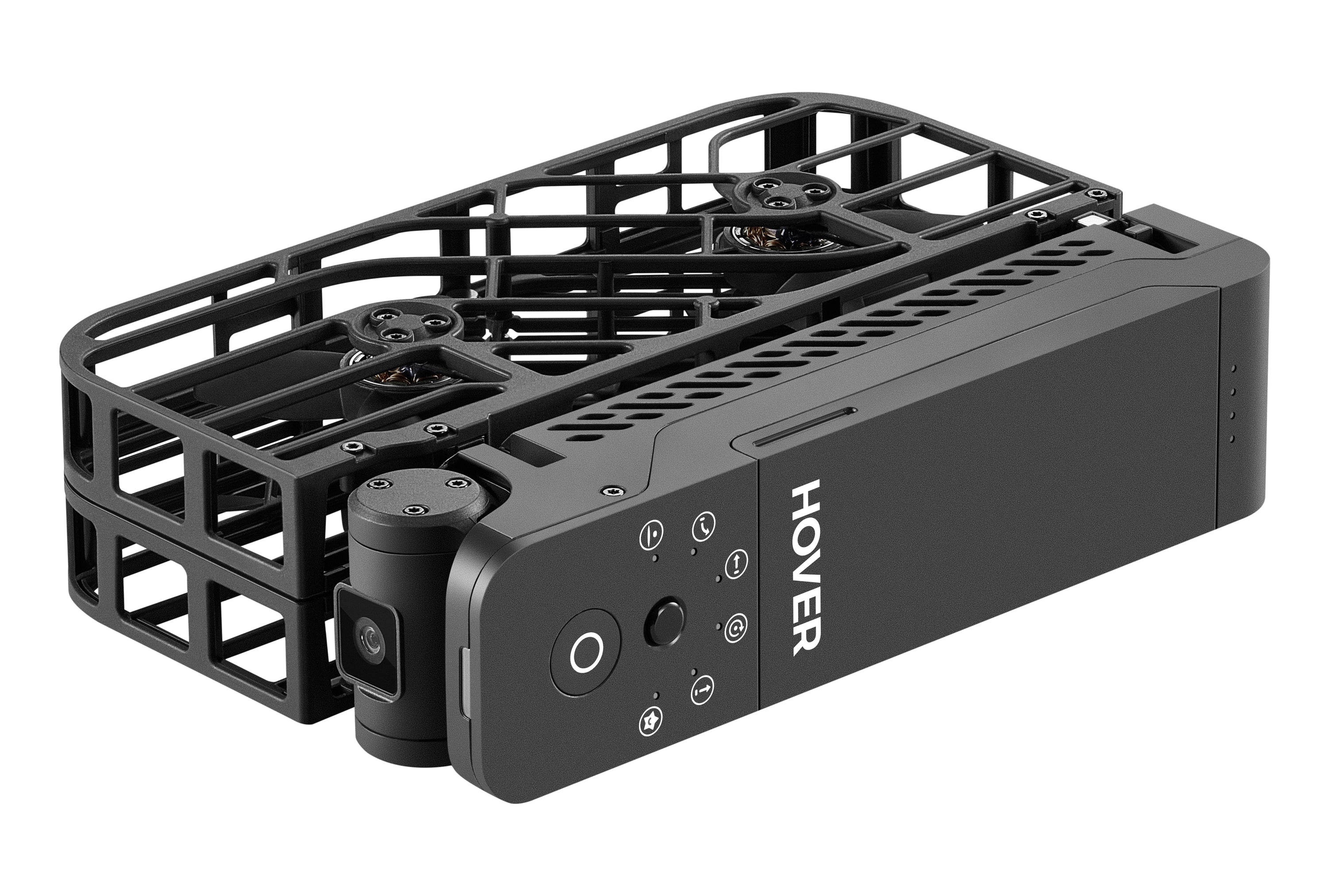 HOVERAir X1、mySite、bearsvspackers