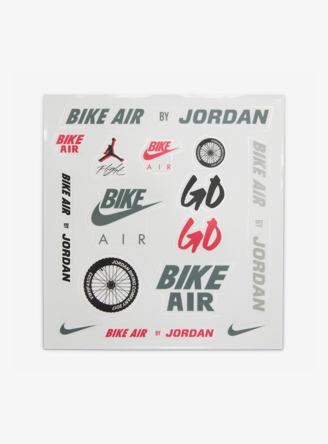 Air Jordan 4 RM SP Nigel Sylvester Grandma's Driveway、JORDAN、Cacoeks