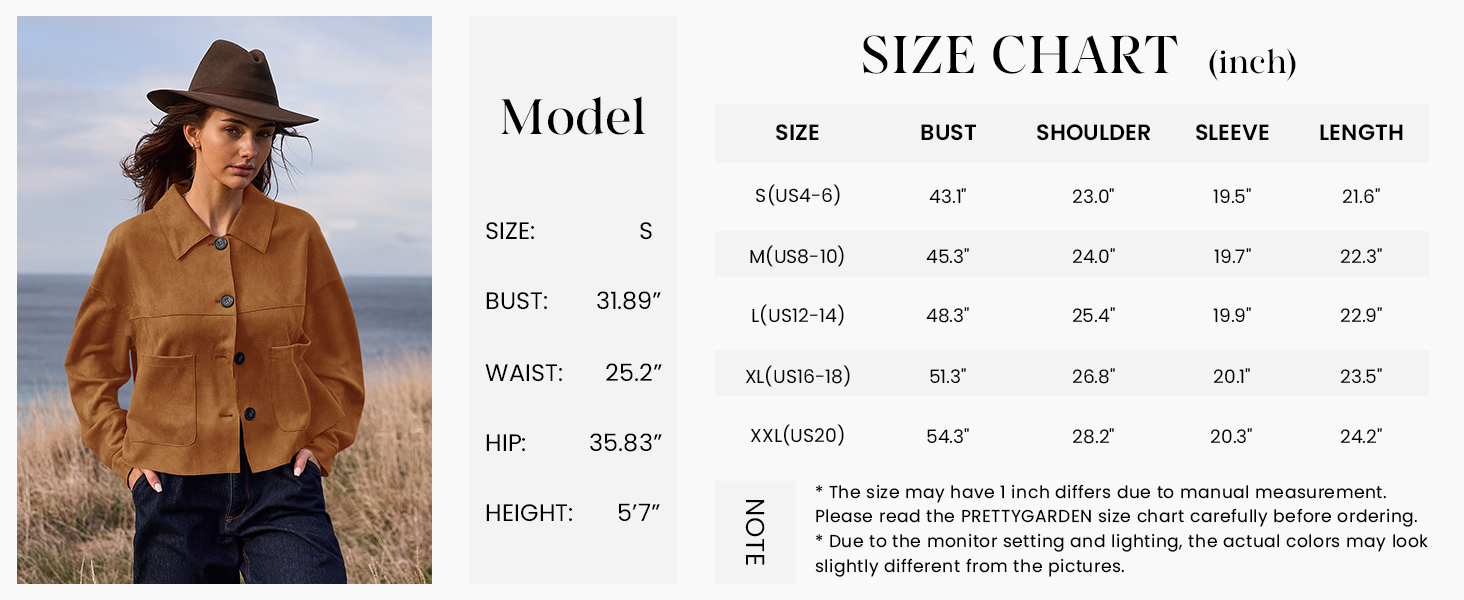 womens clothes trendy, jackets y2k, cropped jacket women