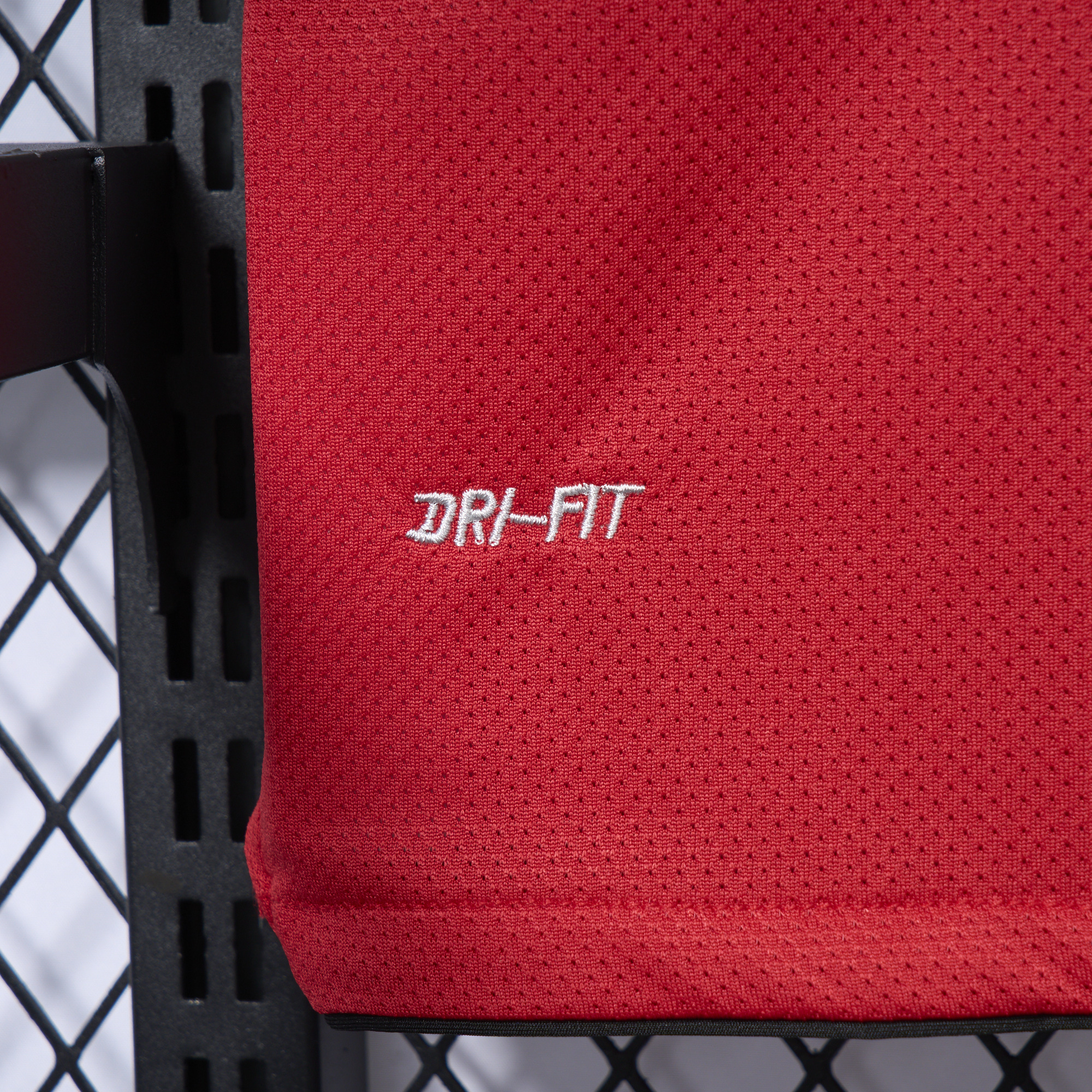 ManixJersey.com | Retro Manchester United 10-11 Home Stadium Jersey -Customize Name, Number and Patch | Worldwide Shipping