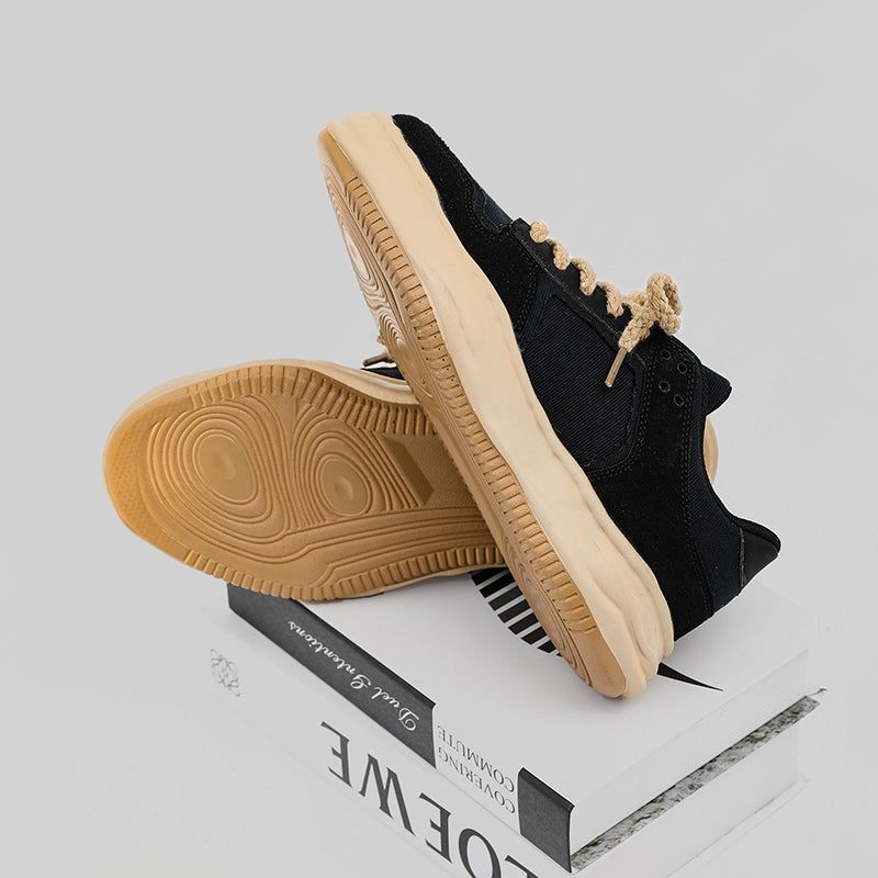 ‘Flex Flux’ X9X Sneakers