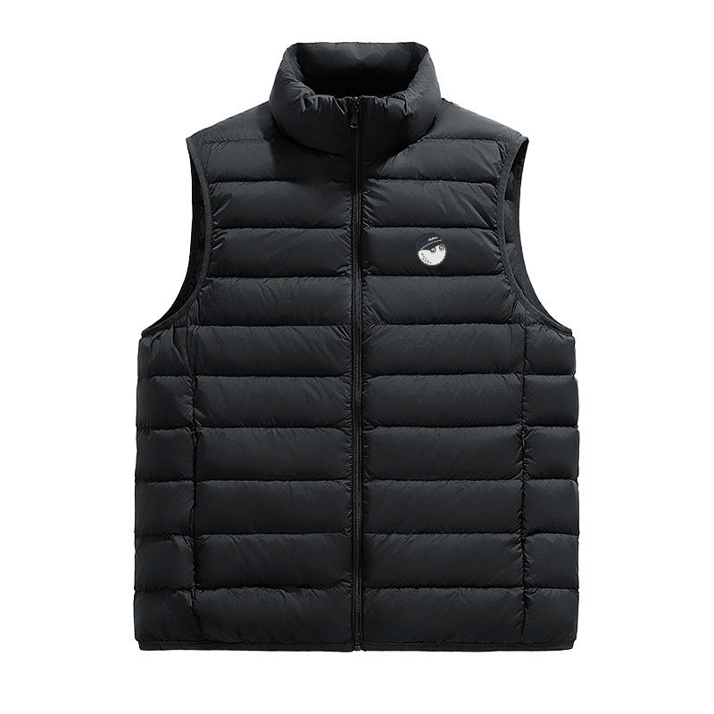 TITLESIT TAYLORMADE G/FORE GOLF BAG