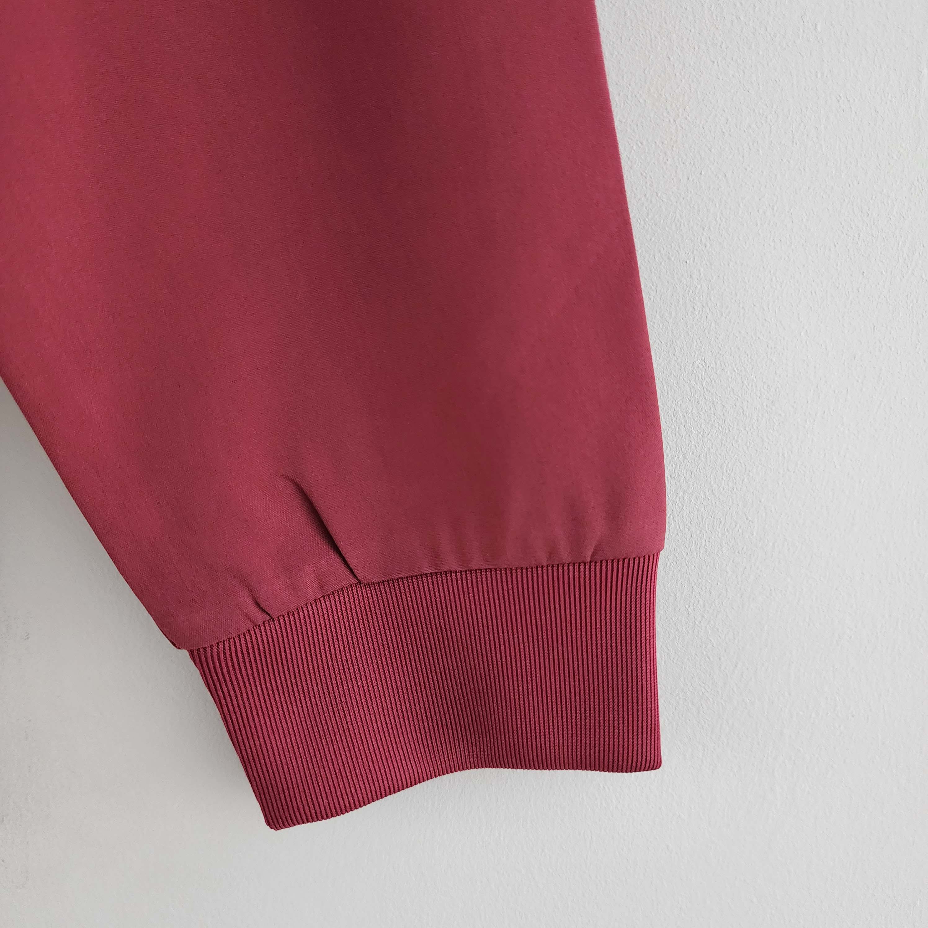 2005/2006 Retro Long Sleeve Arsenal Home Football Shirt 1:1 Thai Quality:football jersey mysite: unitedjerseyfootball 邓江浪:football