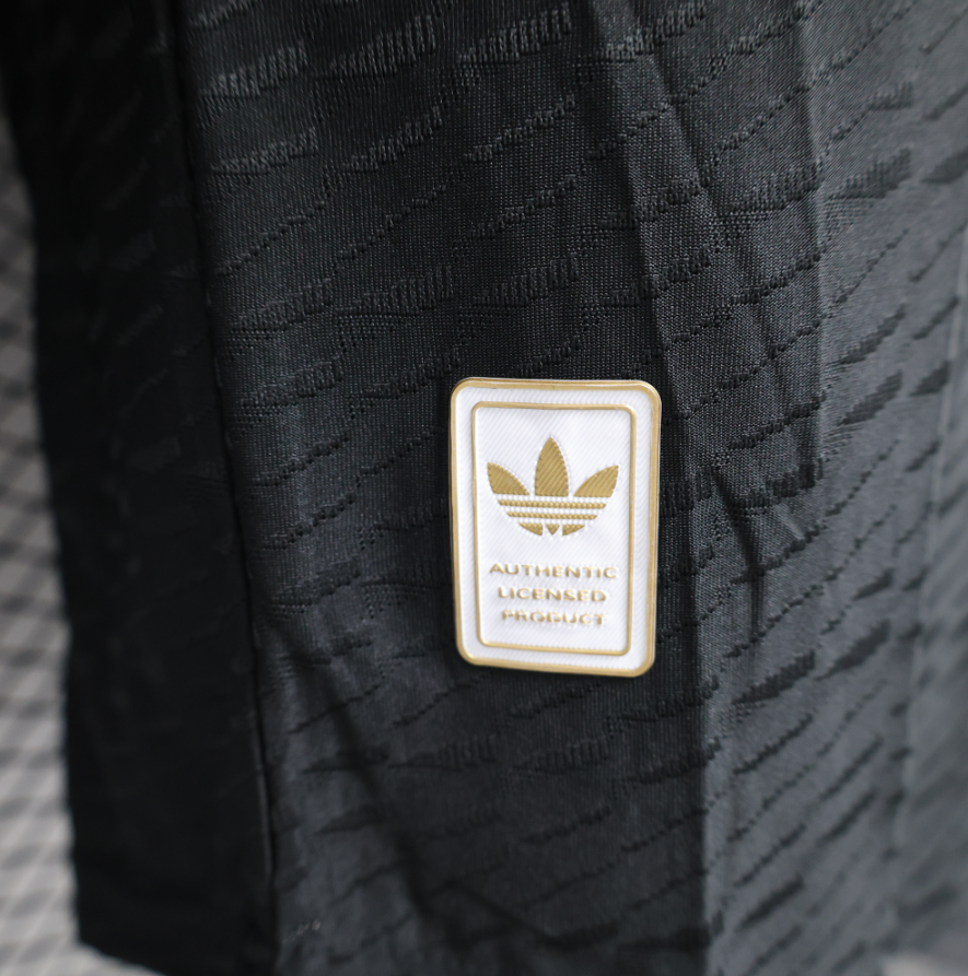 24-25 Man United Special Player Version Soccer Jerseys: Ajax 24-25 Home Stadium Jersey - Fans Version mysite: Adidas luxuryfootballshirts.com: https://www.luxuryfootballshirts.com/