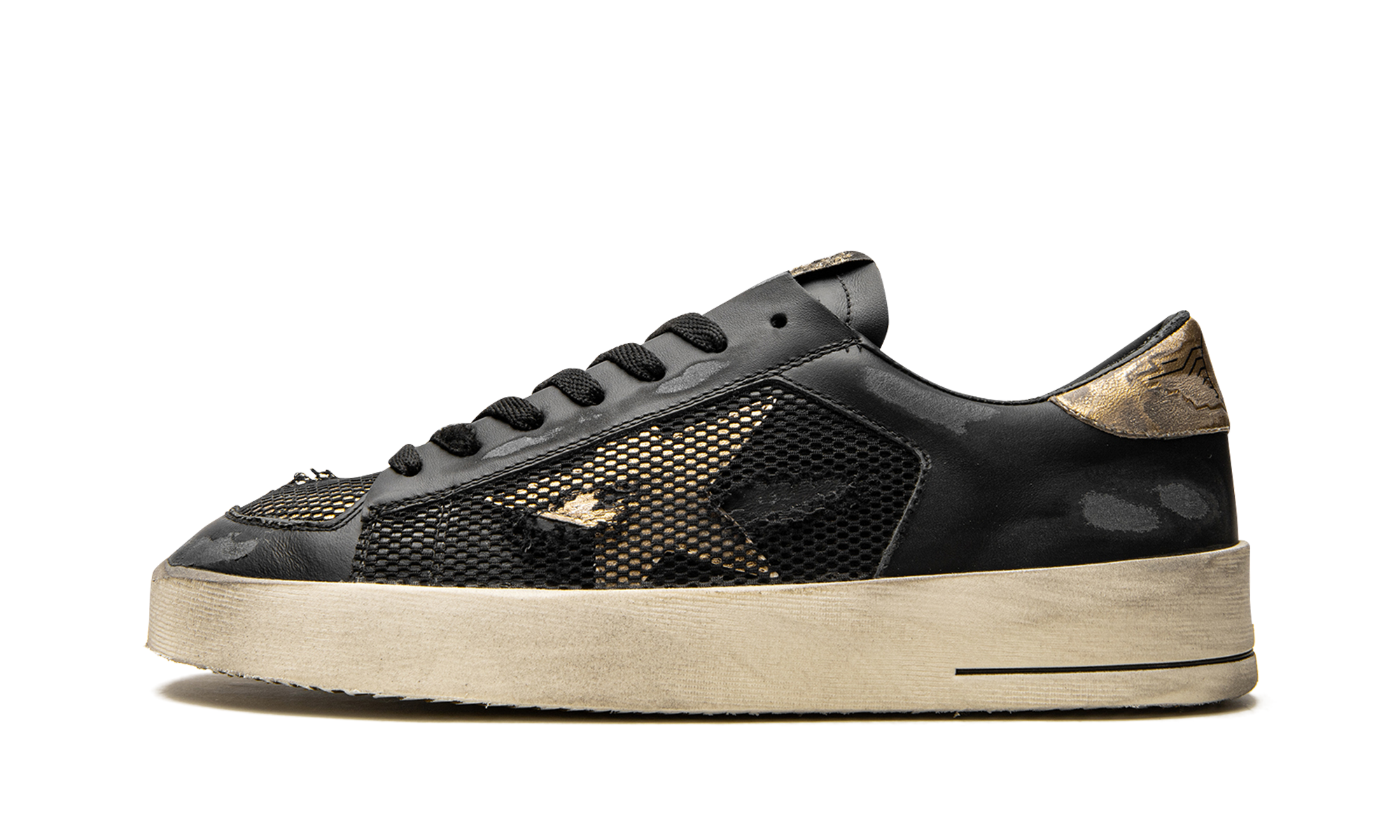 Stardan、mysite、Cacoeks