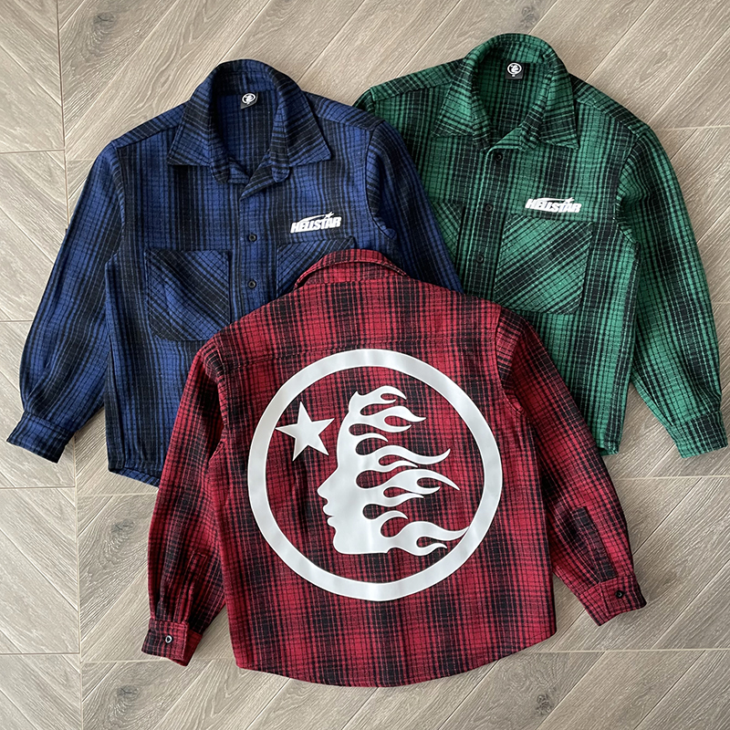 95_Hellstar Shirt、mysite、Cacoeks