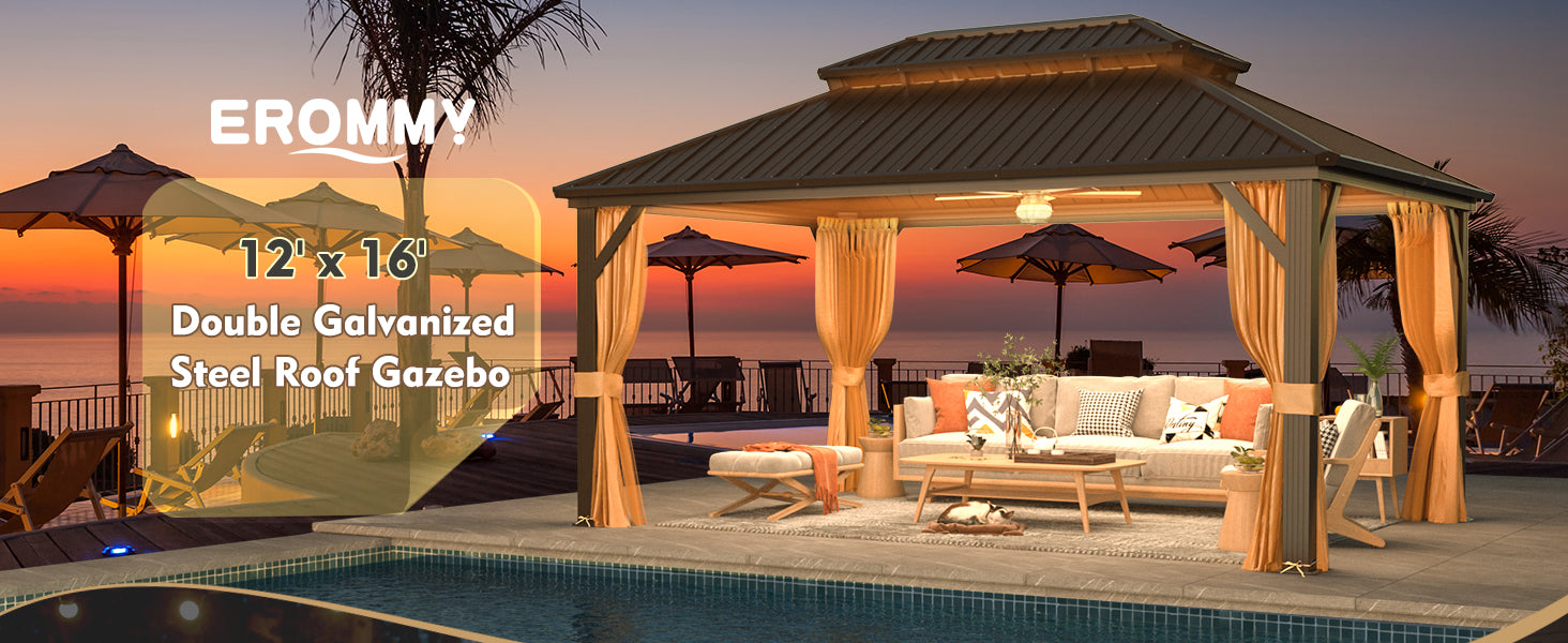 bbq-gazebo