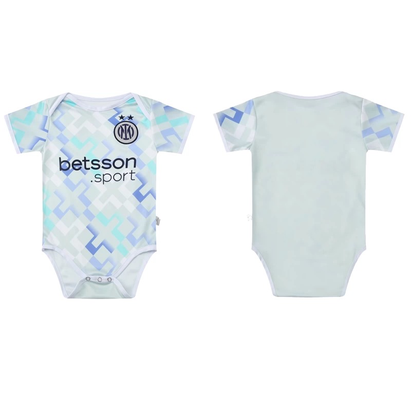 League club baby sports jumpsuit football jersey crawling Kids suit Football Gift: Ajax 24-25 Home Stadium Jersey - Fans Version mysite: Adidas luxuryfootballshirts.com: https://www.luxuryfootballshirts.com/