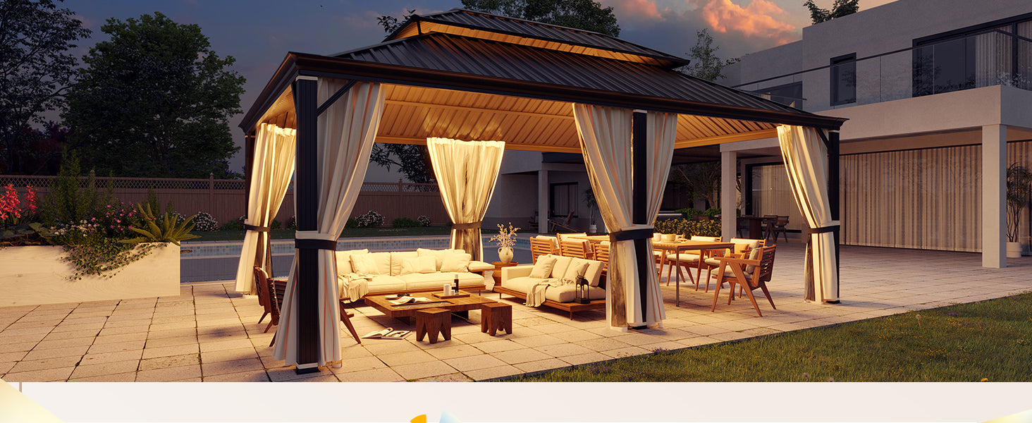 14x20-gazebo