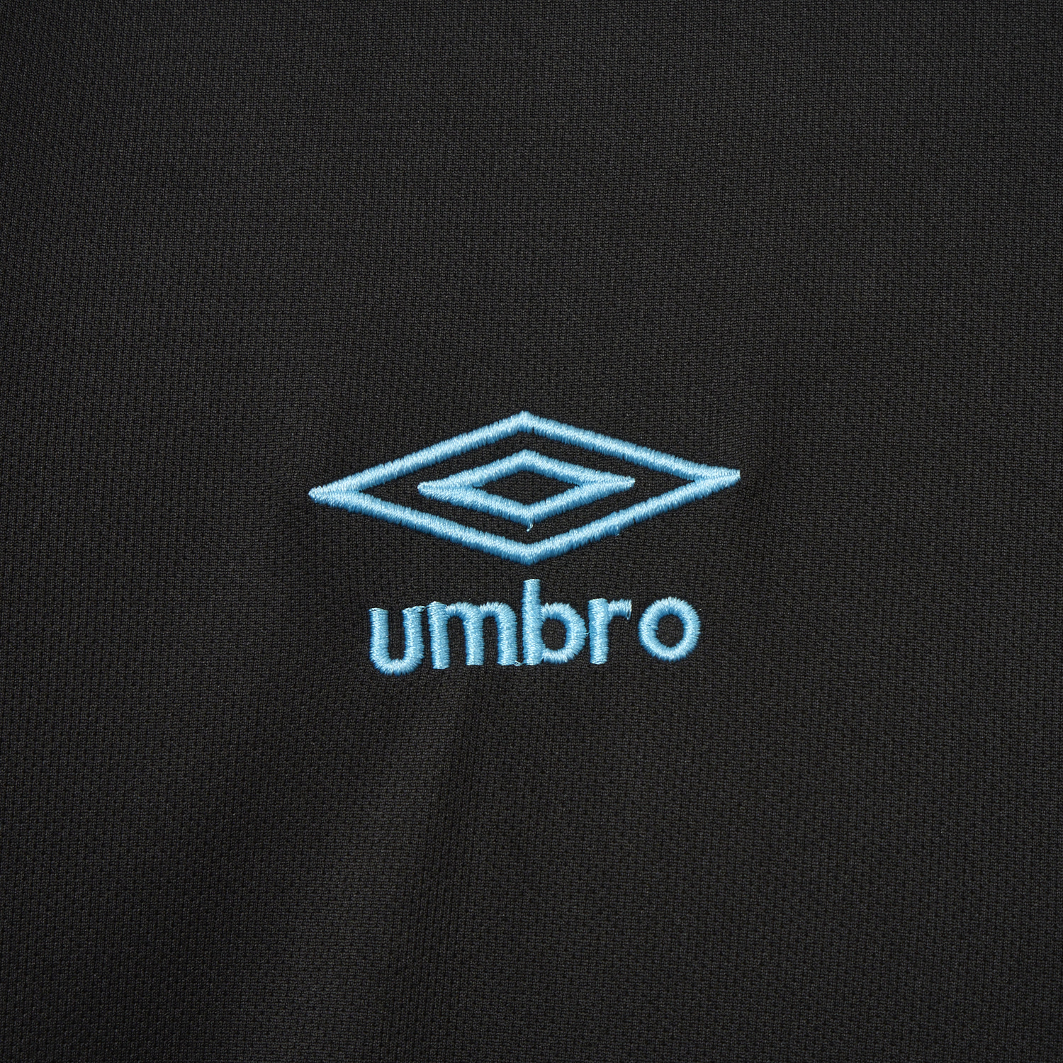 UltraTrikot-Guatemala 25-26 Third Black Jersey - Fans Version