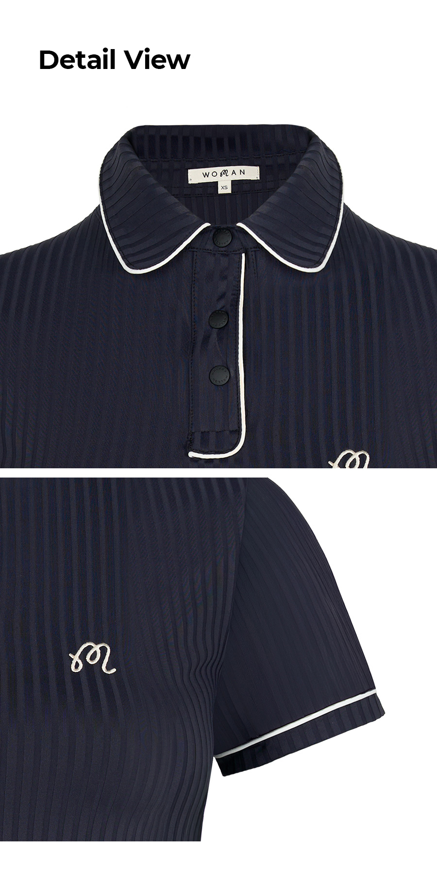 TITLESIT TAYLORMADE G/FORE GOLF BAG