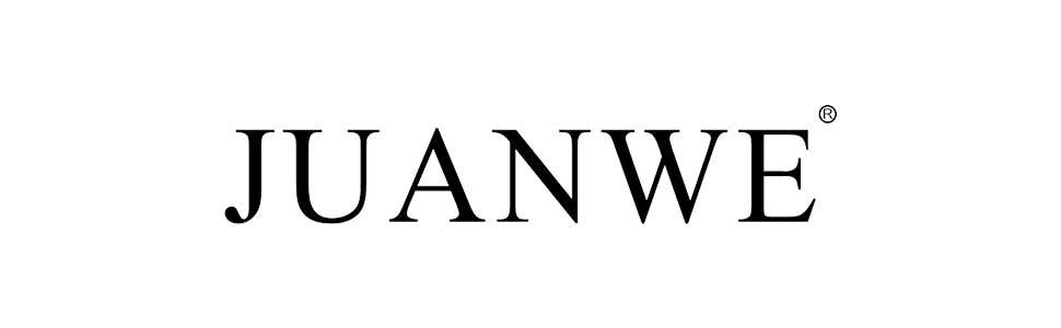 JUANWE