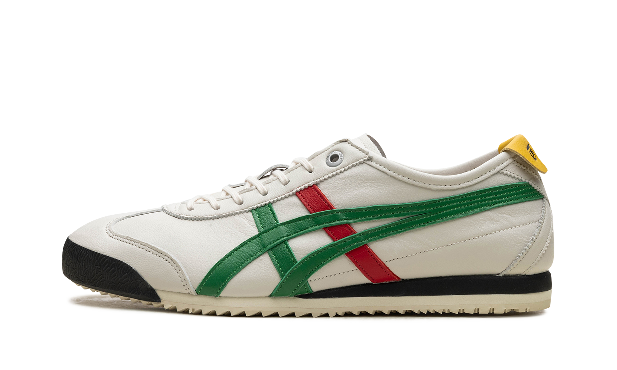 Mexico 66 SD "Birch Green Red Yellow"、mysite、Cacoeks