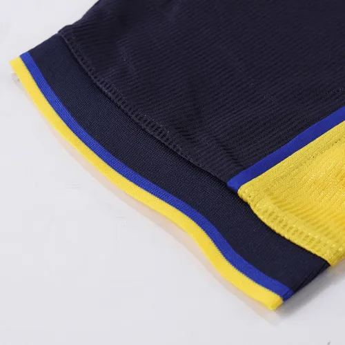 99-00 Arsenal Away season -Retro version: Ajax 24-25 Home Stadium Jersey - Fans Version mysite: Adidas luxuryfootballshirts.com: https://www.luxuryfootballshirts.com/